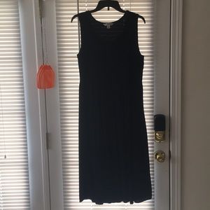 Croft&Barrow Dress